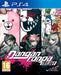 Danganronpa Trilogy [European Import] (Playstation 4) - for just $34.99! 