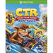 Crash Team Racing: Nitro-Fueled (Xbox One) - Just $0! Shop now at Retro Gaming of Denver