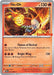 Ho-Oh (010/086) (GameStop Exclusive) [Miscellaneous Cards] - for just $9.50! 