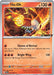 Ho-Oh (010/086) (EB Games Exclusive) [Miscellaneous Cards] - for just $38.40! 