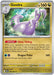 Goodra (068/086) (Deck Exclusive) [Mega Evolution: Chaos Rising] - for just $0.30! 
