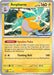 Ampharos (075) [Mega Evolution Promo] - for just $4.25! 