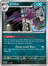 Crobat (076) [Mega Evolution Promo] - for just $5.10! 