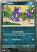 Toxel (078) (Cosmos Holo) [Mega Evolution Promo] - for just $0.20! 