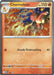 Charmeleon (079) (Cosmos Holo) [Mega Evolution Promo] - for just $0.30! 