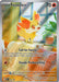 Fennekin (080) [Mega Evolution Promo] - for just $0.65! 