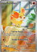 Fennekin (080) (Pokemon Center Exclusive) [Mega Evolution Promo] - for just $15.15! 