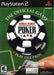 World Series of Poker (Playstation 2) - for just $0! 