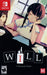 Will: A Wonderful World Limited Edition (Nintendo Switch) - for just $0! 