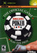 World Series of Poker (Xbox) - for just $0! 