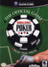 World Series of Poker (Gamecube) - for just $0! 