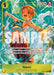 Nami (Premium Card Collection -Best Selection Vol. 6-) [One Piece Promotion Cards] - for just $13.75! 