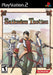 Suikoden Tactics (Playstation 2) - for just $0! 