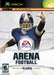 Arena Football (Xbox) - for just $0! 