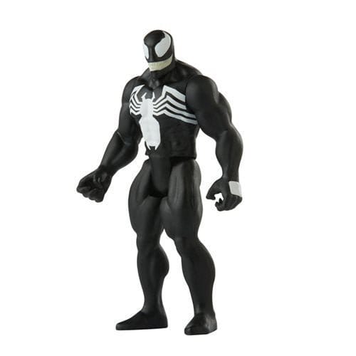 Marvel Legends Retro 375 Collection 3 3/4-Inch Action Figure - Select Figure(s) - Just $14.34! Shop now at Retro Gaming of Denver