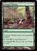 Tranquil Thicket (Duel Decks: Izzet vs Golgari) Near Mint - for just $0.15! 