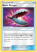 Beast Bringer (164/214) [Sun & Moon: Unbroken Bonds] - for just $0.10! 