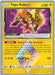 Tapu Koko Prism Star (51/181) (Pikarom Judge - Haruki Miyamoto) [World Championships 2019] - Just $0.70! Shop now at Retro Gaming of Denver