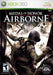 Medal of Honor: Airborne (Xbox 360) - for just $0! 