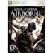 Medal of Honor: Airborne (Xbox 360) - Just $0! Shop now at Retro Gaming of Denver
