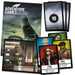 Adventure Games: Monochrome Inc. - for just $19.99! 