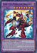 Rune-Eyes Pendulum Dragon [SECE-EN045] Ultra Rare - for just $0.30! 