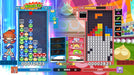 Puyo Puyo Tetris [JP] – PlayStation 4 (PS4) - for just $0! 