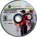 Tiger Woods PGA Tour 11 – Xbox 360 (X360) - for just $6.99! 