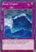 Rain Storm [SGX3-ENH19] Common - for just $0.10! 