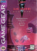 5 in 1 Fun Pak (Sega Game Gear) - for just $0! 
