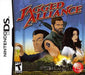 Jagged Alliance DS (Nintendo DS) - for just $0! 