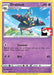 Drakloak (090/192) (Library Exclusive) [Miscellaneous Cards] - for just $0.10! 