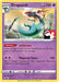Dragapult (091/192) (Library Exclusive) [Miscellaneous Cards] - for just $0.10! 