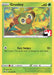 Grookey (011/202) (Library Exclusive) [Sword & Shield: Base Set] - for just $0.10! 