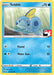 Sobble (055/202) (Library Exclusive) [Sword & Shield: Base Set] - for just $0.10! 