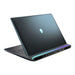 Dell Alienware 18 Area-51 AA18250 18" Gaming Laptop Computer - Liquid Teal - for just $3699.99! 