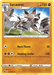 Lycanroc (030/073) [Sword & Shield: Champion's Path] - for just $0.10! 