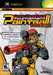 Greg Hastings' Tournament Paintball Max'd (Xbox) - for just $0! 