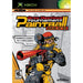 Greg Hastings' Tournament Paintball Max'd (Xbox) - Just $0! Shop now at Retro Gaming of Denver