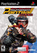 Greg Hastings' Tournament Paintball Max'd (Playstation 2) - for just $0! 