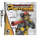 Greg Hastings' Tournament Paintball Max'd (Nintendo DS) - Just $0! Shop now at Retro Gaming of Denver