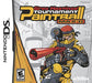 Greg Hastings' Tournament Paintball Max'd (Nintendo DS) - for just $0! 