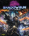 Shadowrun RPG: 6th Edition Core Rulebook (Sixth World) - for just $49.99! 