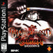 Samurai Shodown III Blades of Blood (Playstation) - for just $0! 