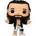 Funko Pop! WWE Vinyl Figures - Select Figure(s) - for just $12.90! 