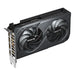 Gigabyte NVIDIA GeForce RTX 5060 WINDFORCE Overclocked Dual Fan 8GB GDDR7 PCIe 5.0 Graphics Card - for just $349.99! 