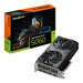 Gigabyte NVIDIA GeForce RTX 5060 WINDFORCE Overclocked Dual Fan 8GB GDDR7 PCIe 5.0 Graphics Card - for just $349.99! 
