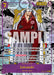 Sakazuki (Manga) [The Time of Battle] - for just $484.85! 
