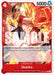Shanks [The Time of Battle] - for just $0.10! 