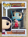 Karen Allen Signed Marion Ravenwood Indiana Jones Funko Pop! #1351 With JSA COA - for just $140! 